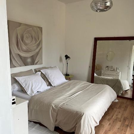 Maison 90 M2 Miraumont Экстерьер фото