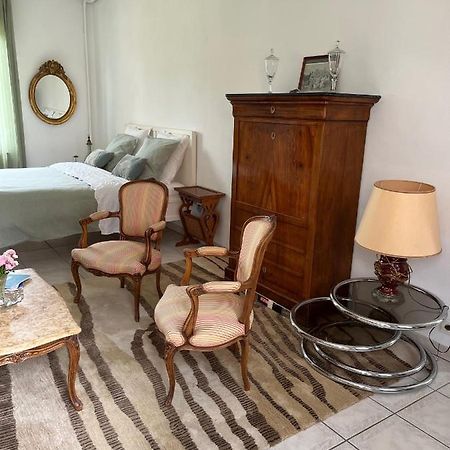 Maison 90 M2 Miraumont Экстерьер фото