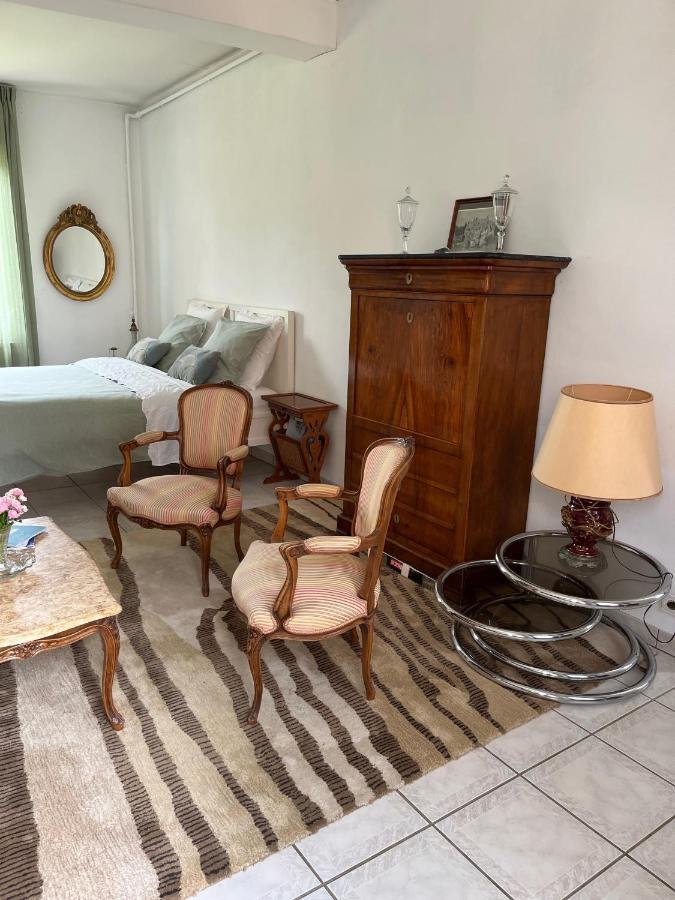Maison 90 M2 Miraumont Экстерьер фото